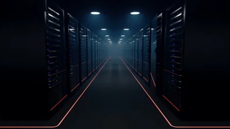 Cloud & Tech Consultancy