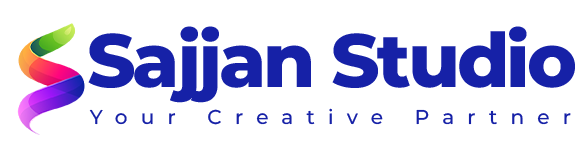 Sajjan Studio