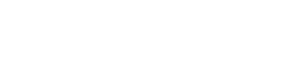 Sajjan Studio